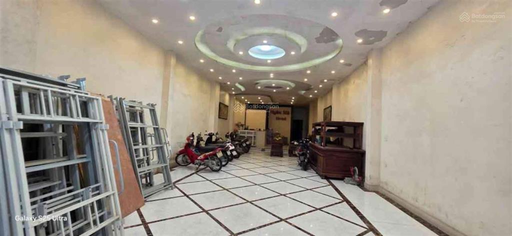 Siêu phẩm dòng tiền cực tốt 80tr/tháng
