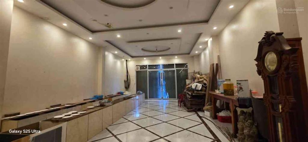 Siêu phẩm dòng tiền cực tốt 80tr/tháng