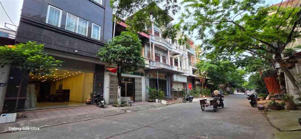 Siêu phẩm dòng tiền cực tốt 80tr/tháng