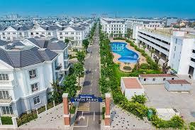Bán bt siêu vip view bể bơi, sổ đỏ sẵn, 222.8m2, 60 tỷ, eurowindow twin parks