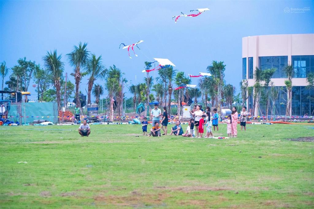 Bán đất nền khu vực bình chánh, sổ riêng từng nền