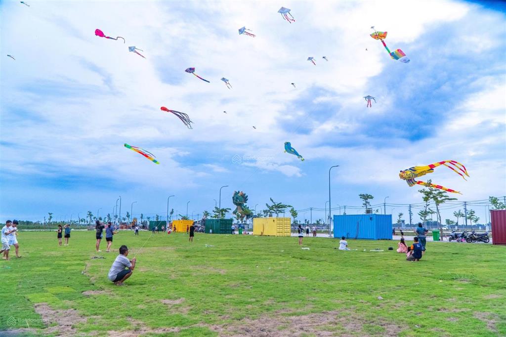 Bán đất nền khu vực bình chánh, sổ riêng từng nền