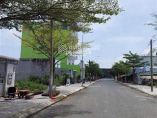 Chủ cần tiền bán gấp lô đất ở kdc chợ bình điền 80m2 mặt tiền đường nguyễn văn linh  shr