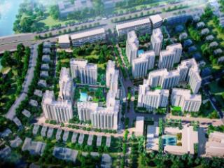Bán ch akira city (nam long) 2pn, 2wc giá 4tỷ3  mặt tiền đường võ văn kiệt, miễn phí quản lí 2 năm