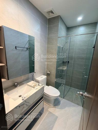 Bán căn hộ green town bình tân 2pn, 1wc giá 2 tỷ nằm trong kdc vĩnh lộc