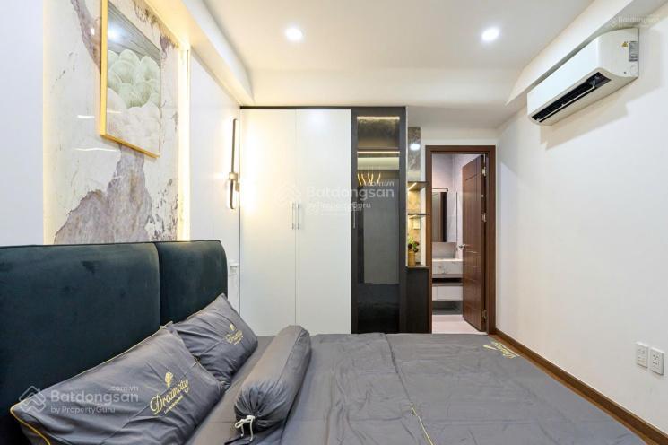 Bán căn hộ green town bình tân 2pn, 1wc giá 2 tỷ nằm trong kdc vĩnh lộc