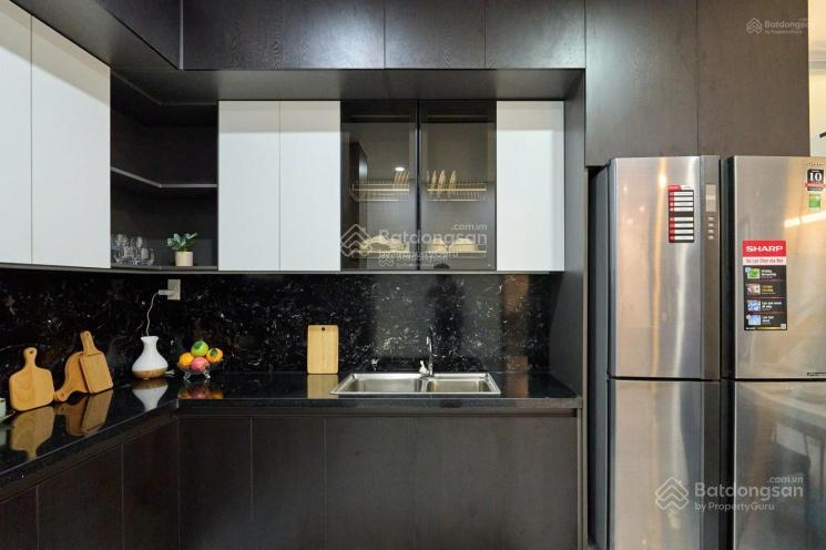 Bán căn hộ green town bình tân 2pn, 1wc giá 2 tỷ nằm trong kdc vĩnh lộc