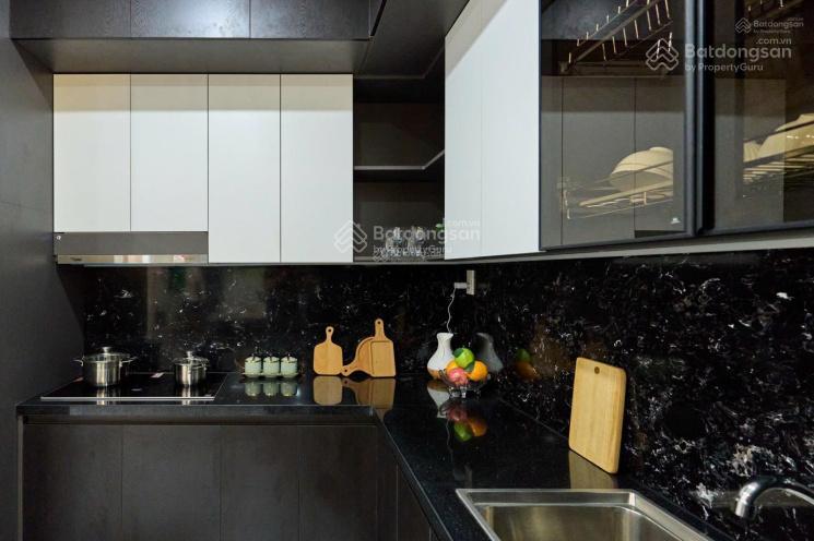 Bán căn hộ green town bình tân 2pn, 1wc giá 2 tỷ nằm trong kdc vĩnh lộc