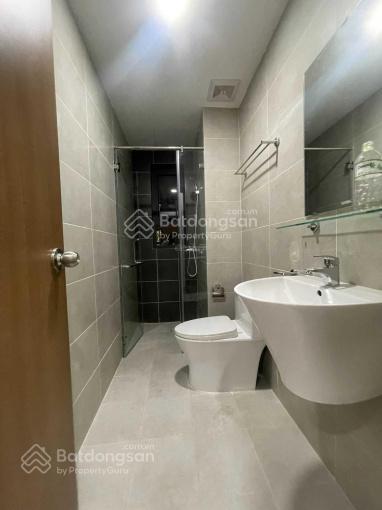 Bán căn hộ bcons center city bình dương 2pn1wc 45m² giá 2,5 tỷ ngay tthc dĩ an và gần quốc lộ 1a.