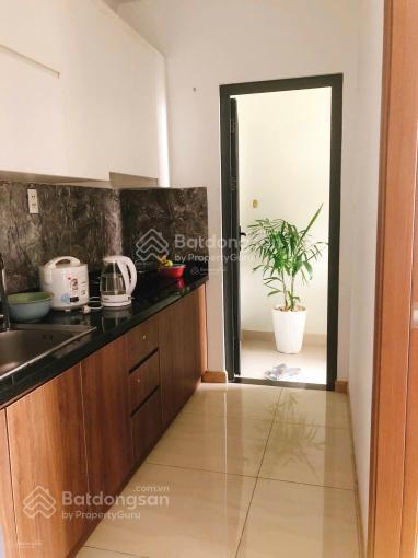 Bán căn hộ bcons center city bình dương 2pn1wc 45m² giá 2,5 tỷ ngay tthc dĩ an và gần quốc lộ 1a.