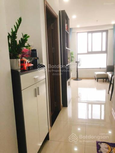 Bán căn hộ bcons center city bình dương 2pn1wc 45m² giá 2,5 tỷ ngay tthc dĩ an và gần quốc lộ 1a.