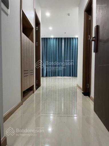 Bán căn hộ bcons center city bình dương 2pn1wc 45m² giá 2,5 tỷ ngay tthc dĩ an và gần quốc lộ 1a.