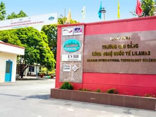 Chủ cần tiền bán gấp nền ở ata center point 95m2 giá 2,4 tỷ di chuyển nhanh đến sblt và cụm kcn.