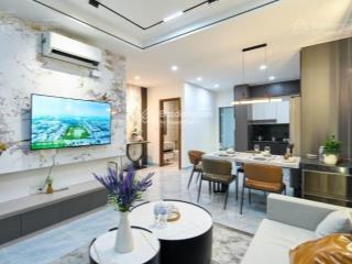 Bán căn hộ greentown bình tân 2pn1wc giá 2,6tỷ kết nối nhanh ra bxmt và các tuyến đường lớn khác.