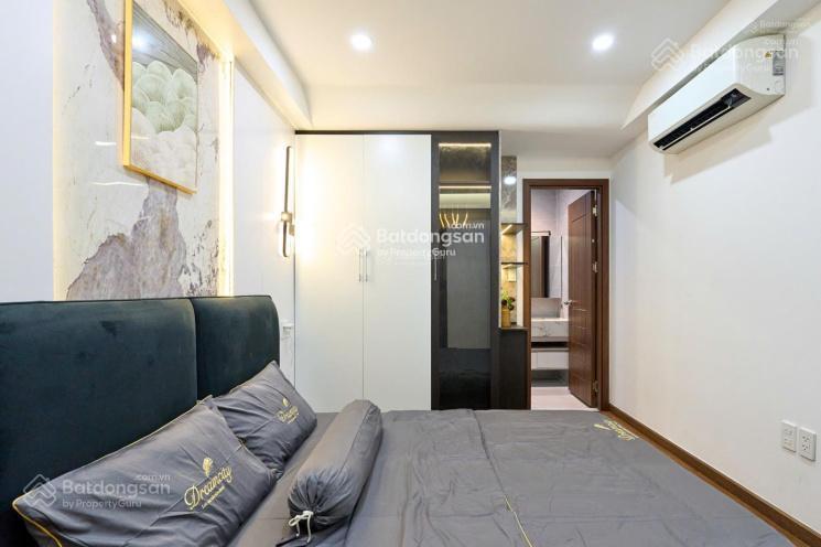 Bán căn hộ greentown bình tân 2pn1wc giá 2,6tỷ kết nối nhanh ra bxmt và các tuyến đường lớn khác.