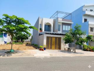 Chủ kẹt tiền cần bán gấp lô đất 90m2giá 2,4tỷ ở tdc 44ha nằm ngay mặt tiền quốc lộ 51 đang mở rộng