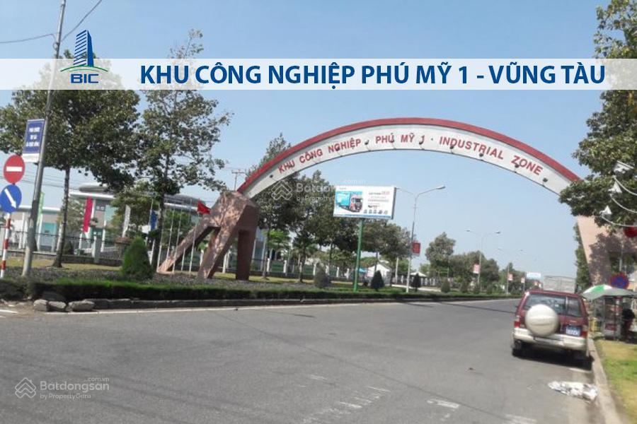 Chủ kẹt tiền cần bán gấp lô đất 90m2giá 2,4tỷ ở tdc 44ha nằm ngay mặt tiền quốc lộ 51 đang mở rộng