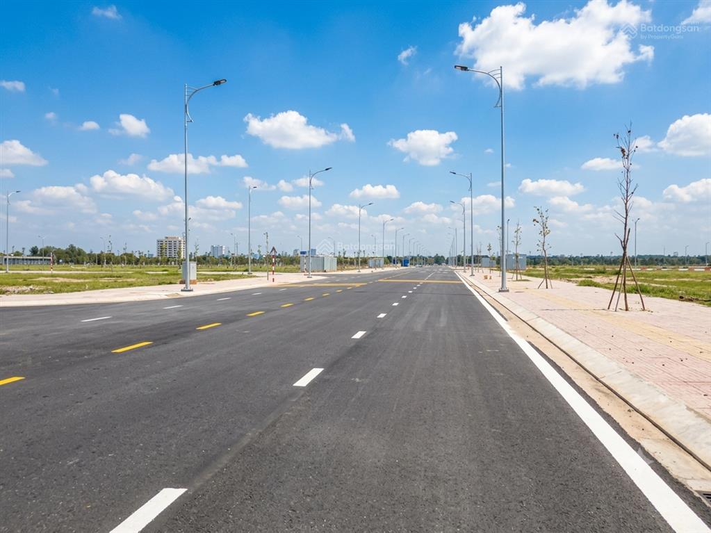 Chủ ra nước ngoài cần ra gấp lô đất ecosun hud 85m2 giá 1,9tỷ gần cụm kcn nhơn trạch và sblt  shr