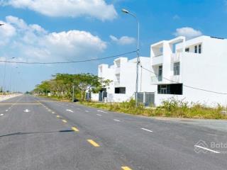 Chủ ra nước ngoài cần ra gấp lô đất ecosun hud 85m2 giá 1,9tỷ gần cụm kcn nhơn trạch và sblt  shr