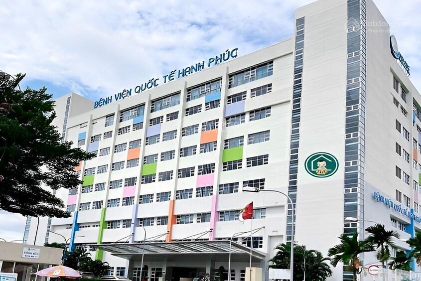Chủ đáo hạn ngân hàng cần bán lô đất ở kdc vĩnh phú 2 120m2 giá 4tỷ cách tt q1 chỉ 25p di chuyển
