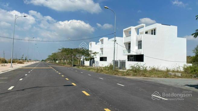 Chủ ra nước ngoài cần ra gấp lô đất ecosun hud 85m2 giá 1,9tỷ gần cụm kcn nhơn trạch và sblt  sgr