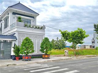 Chủ cần tiền bán gấp lô đất nằm ngay tthc đồng nai mặt tiền ql1a 95m2giá 2,2tỷ kết nối sblt 15p.