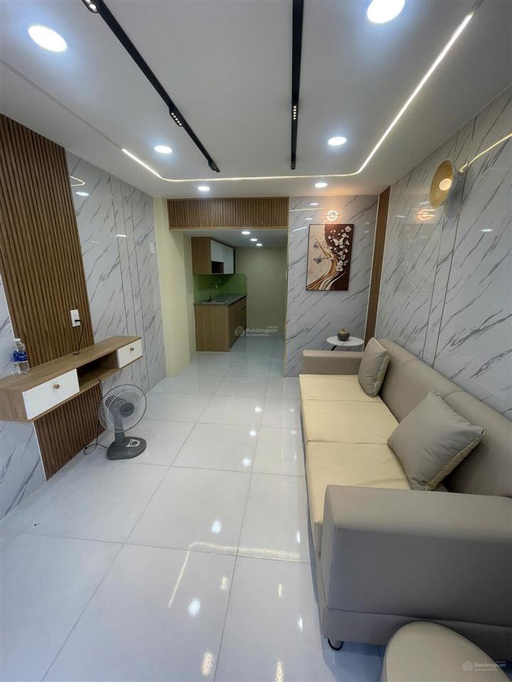 Bán nhà riêng tại tân thành, q.tân phú, 3,38 tỷ, 24m2, giá ưu đãi0934 055 ***