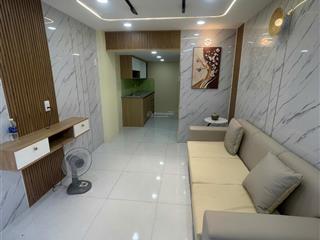 Bán nhà riêng tại tân thành, q.tân phú, 3,38 tỷ, 24m2, giá ưu đãi0934 055 ***