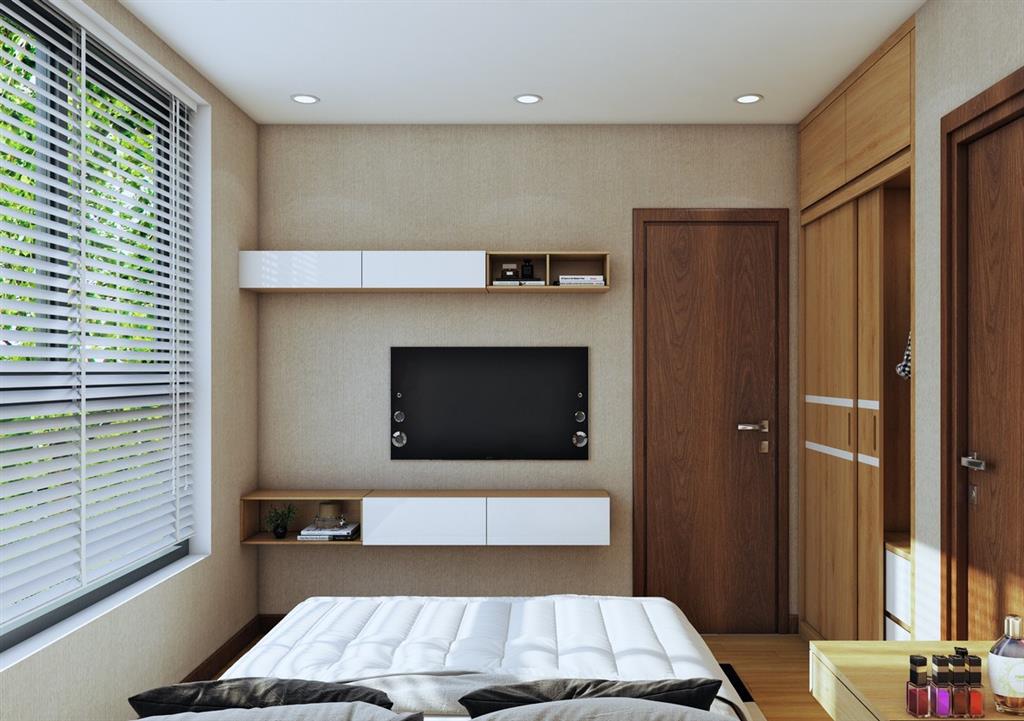 Bán gấp căn hộ 2pn/2wc 51,33m2 tại bcons green view, 2,05 tỷ 0934 055 ***