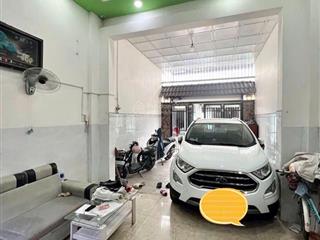 Bán nhà riêng tại bình thành  bình tân, 60m2, 3pn, 3wc, pháp lý đầy đủ, hot    0934 055 ***