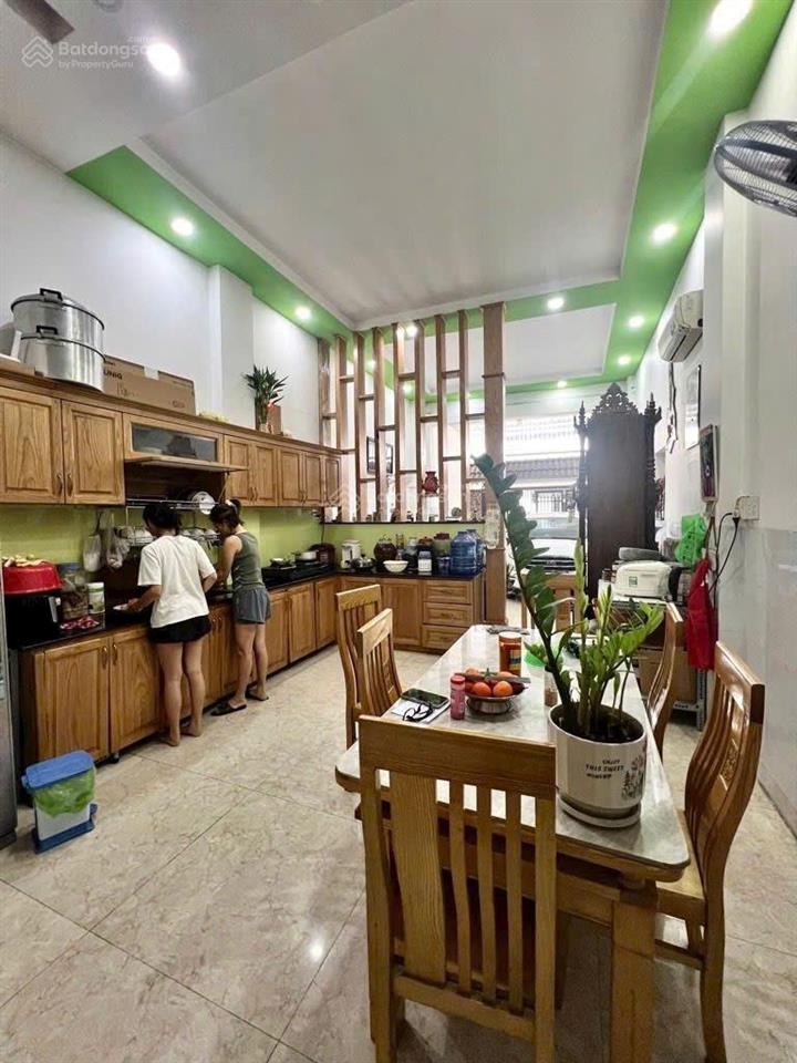 Bán nhà riêng tại bình thành  bình tân, 60m2, 3pn, 3wc, pháp lý đầy đủ, hot    0934 055 ***