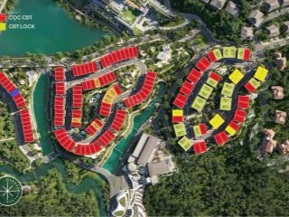 Bán lại căn sr02.130 dự án thanh xuân valley diện tích 107m2 thông tin chi tiết bên dưới bài viết.