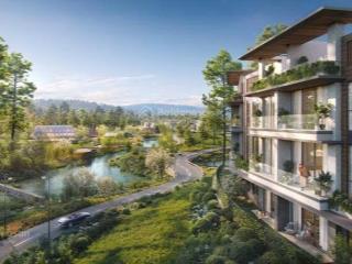 Bán cắt lỗ căn liền kề spring gấp do gãy dòng tiền diện tích 110m2 giá bán lỗ hơn 1 tỷ