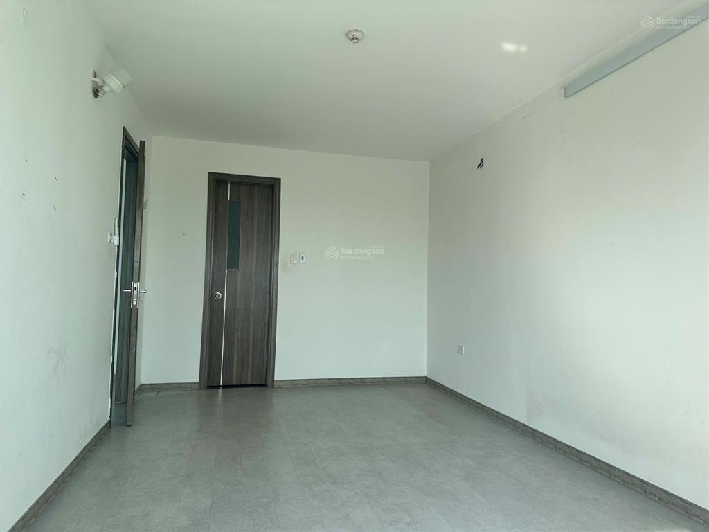 Co thuê căn 90m2 2pn2vs nội thất cơ bản 12tr/tháng