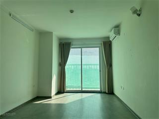 Co thuê căn 90m2 2pn2vs nội thất cơ bản 12tr/tháng