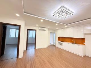 Cần bán căn 2pn2vs hướng đông nam tòa river view sông