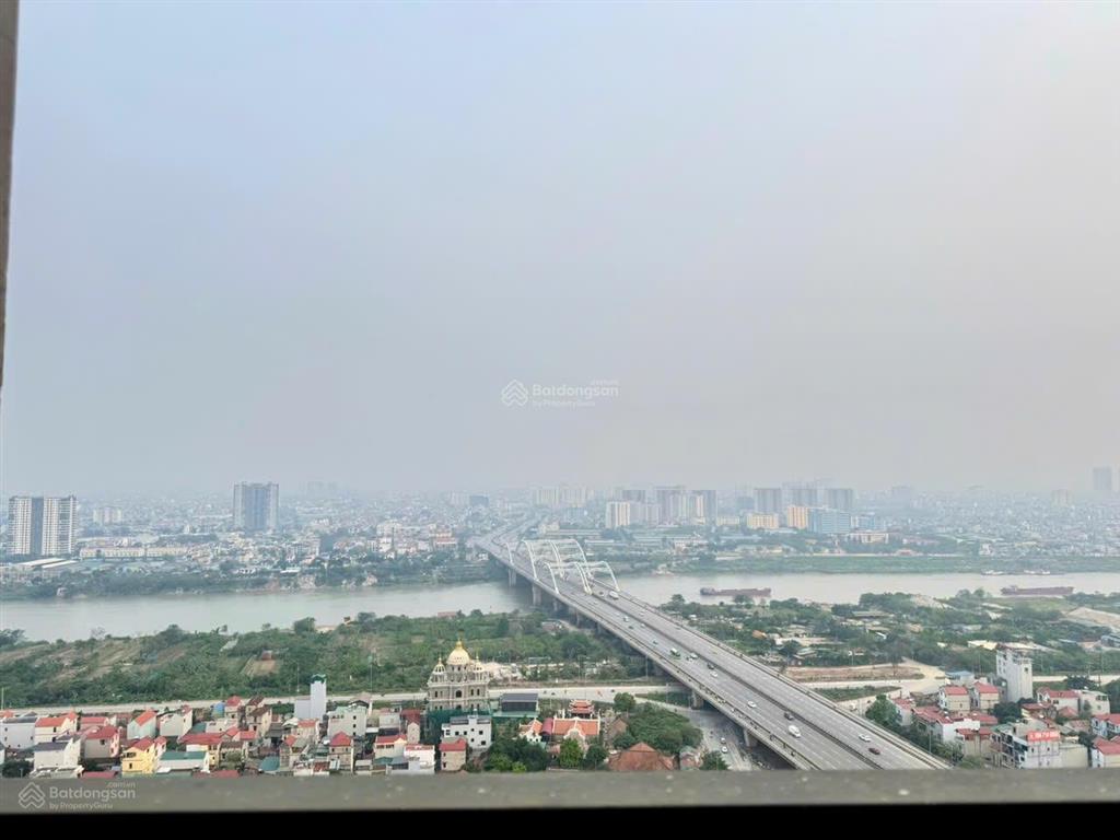 Cần bán căn 2pn2vs hướng đông nam tòa river view sông