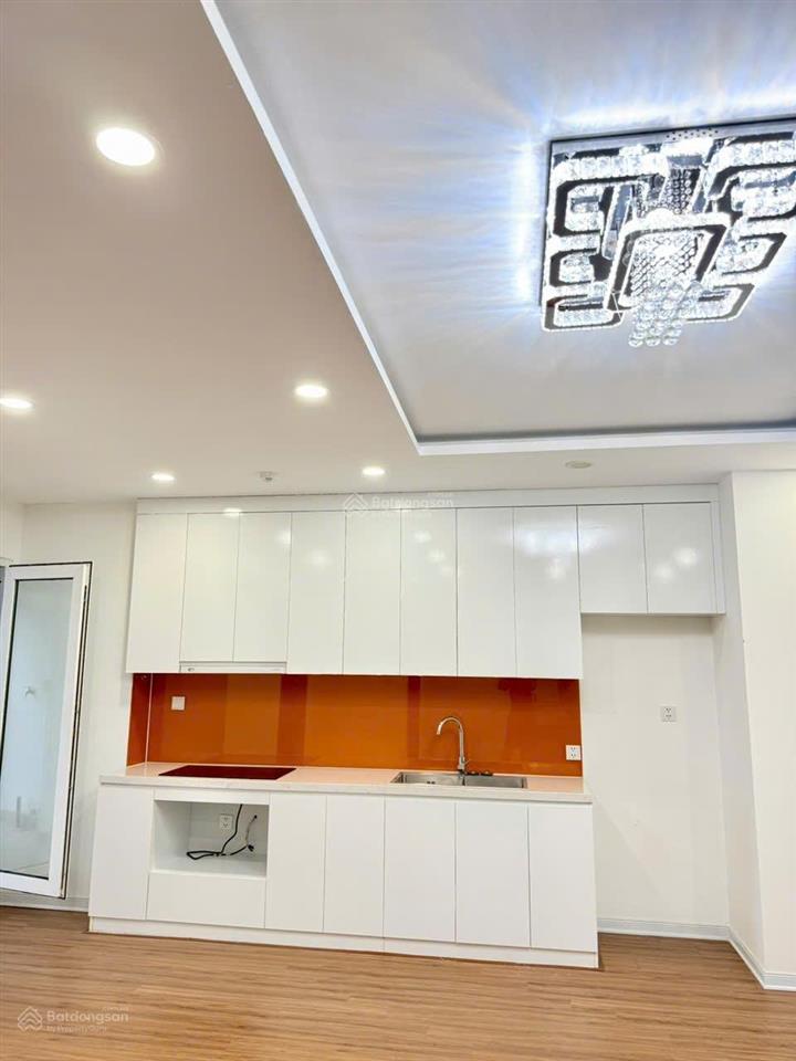 Cần bán căn 2pn2vs hướng đông nam tòa river view sông