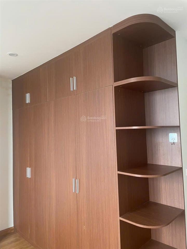 Chính chủ gửi bán căn góc 81,9m2 cực mát đông nam  đông bắc