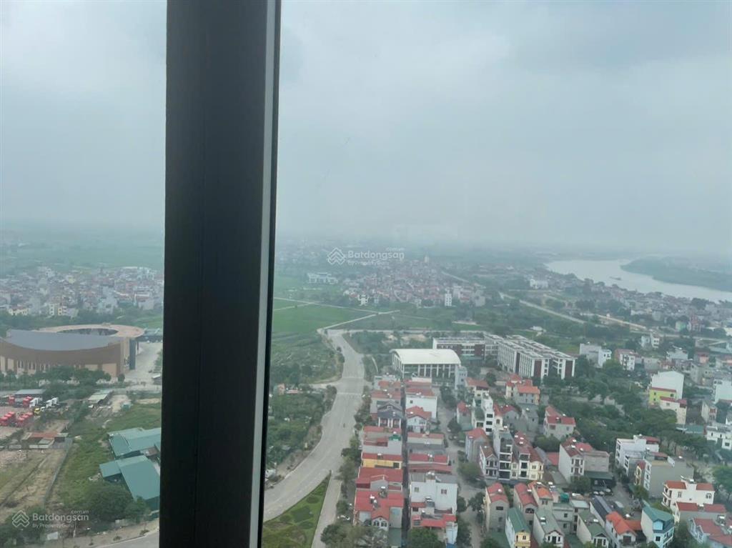 Chính chủ gửi bán căn góc 81,9m2 cực mát đông nam  đông bắc