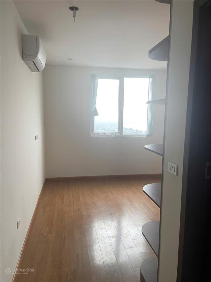 Chính chủ gửi bán căn góc 81,9m2 cực mát đông nam  đông bắc
