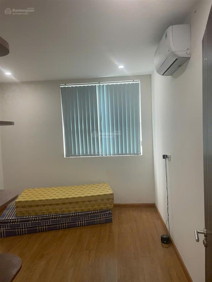 Chính chủ gửi bán căn góc 81,9m2 cực mát đông nam  đông bắc