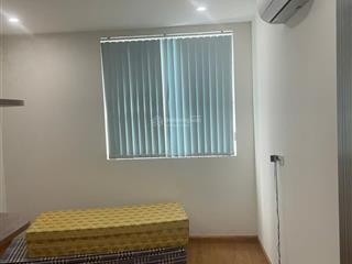 Chính chủ gửi bán căn góc 81,9m2 cực mát đông nam  đông bắc