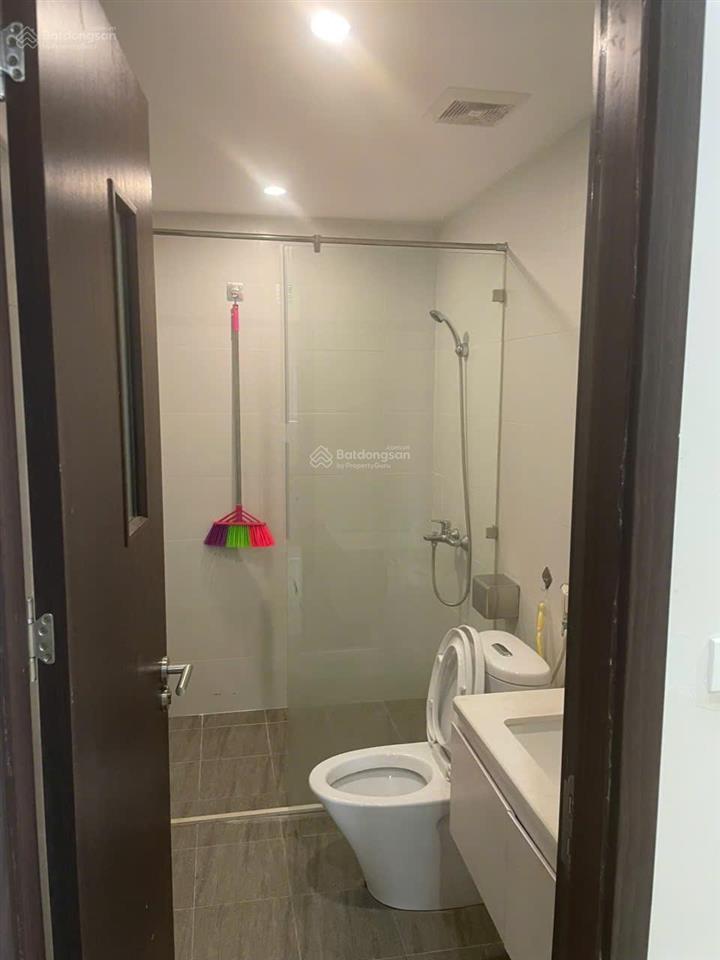 Chính chủ gửi bán căn góc 81,9m2 cực mát đông nam  đông bắc