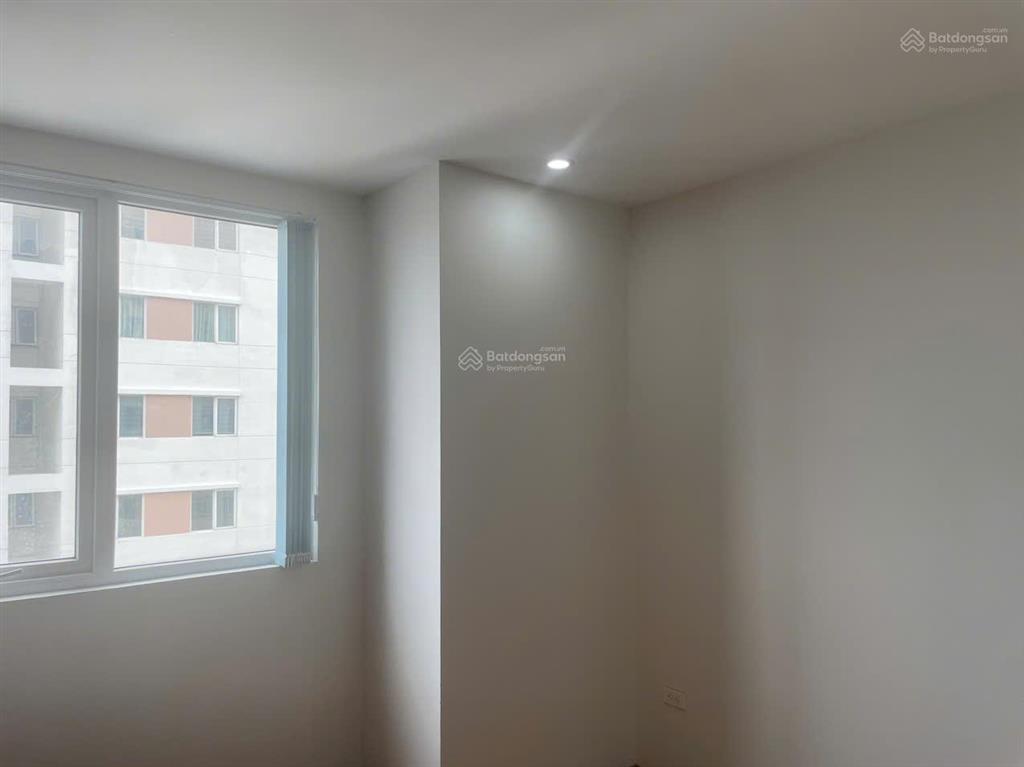 Chính chủ gửi bán căn góc 81,9m2 cực mát đông nam  đông bắc