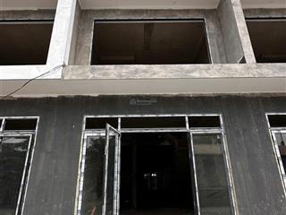 Căn shophouse 76,4m2 giá tốt nhất dự án hướng đông nam giá chỉ hơn 14 tỷ
