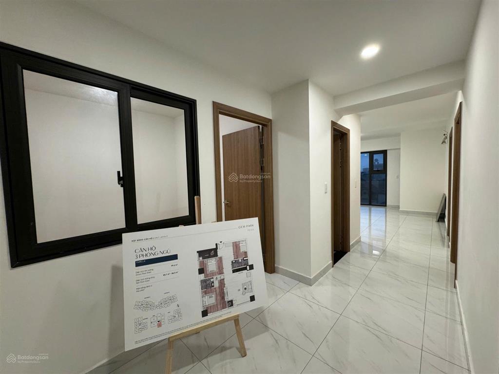 Căn 3pn rẻ nhất dự án, nhận nhà ở ngay chỉ 33tr/m2