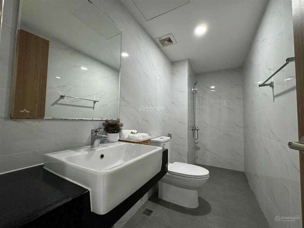 Căn 3pn rẻ nhất dự án, nhận nhà ở ngay chỉ 33tr/m2