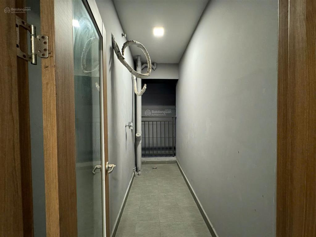 Căn 3pn rẻ nhất dự án, nhận nhà ở ngay chỉ 33tr/m2