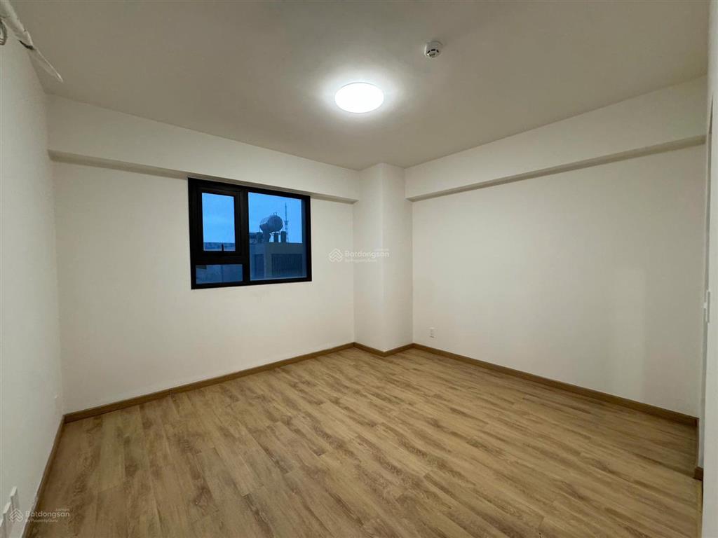 Căn 3pn rẻ nhất dự án, nhận nhà ở ngay chỉ 33tr/m2